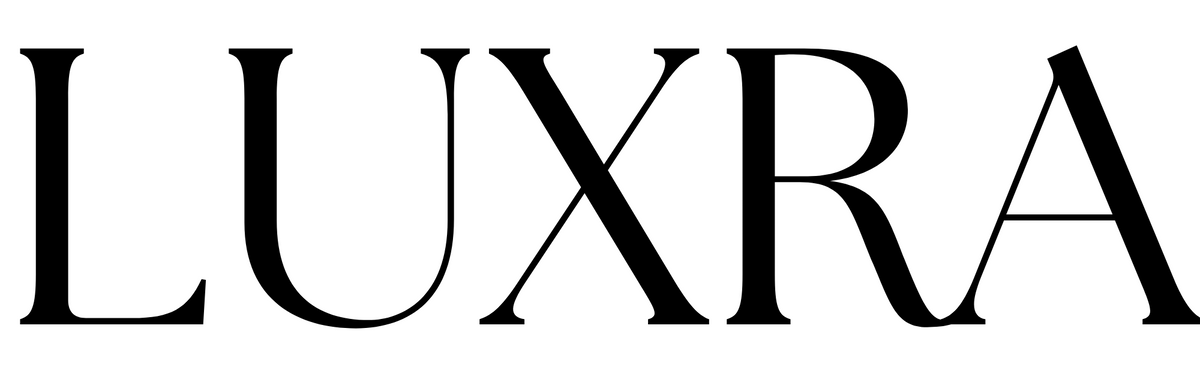 Luxra